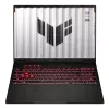 Portátil ASUS TUF Gaming A16 FA608WV-RL019W 16