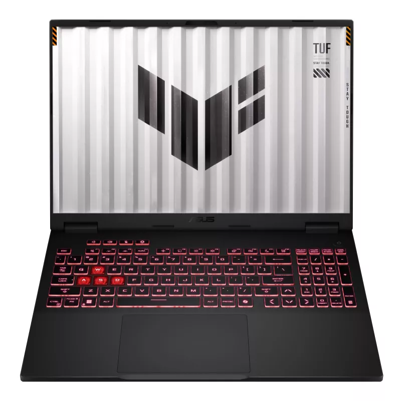 Portátil ASUS TUF Gaming A16 FA608WV-RL019W 16