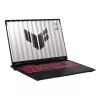 Portátil ASUS TUF Gaming A16 FA608WV-RL019W 16