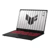 Portátil ASUS TUF Gaming A16 FA608WV-RL019W 16