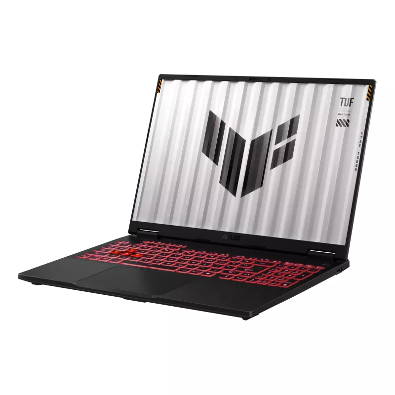 Portátil ASUS TUF Gaming A16 FA608WV-RL019W 16