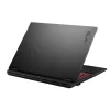 Portátil ASUS TUF Gaming A16 FA608WV-RL019W 16