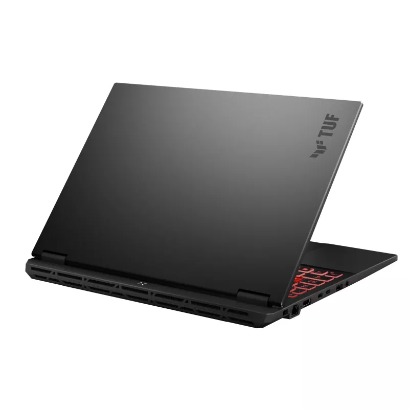 Portátil ASUS TUF Gaming A16 FA608WV-RL019W 16
