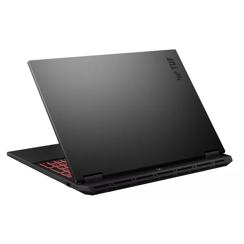 Portátil ASUS TUF Gaming A16 FA608WV-RL019W 16