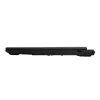 Portátil ASUS TUF Gaming A16 FA608WV-RL019W 16