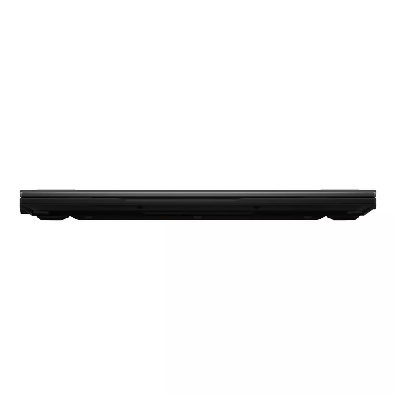 Portátil ASUS TUF Gaming A16 FA608WV-RL019W 16