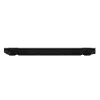 Portátil ASUS TUF Gaming A16 FA608WV-RL019W 16
