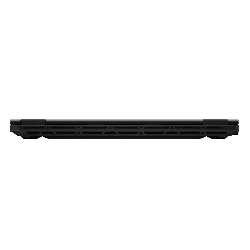 Portátil ASUS TUF Gaming A16 FA608WV-RL019W 16