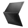 Portátil ASUS TUF Gaming A16 FA608WV-RL019W 16