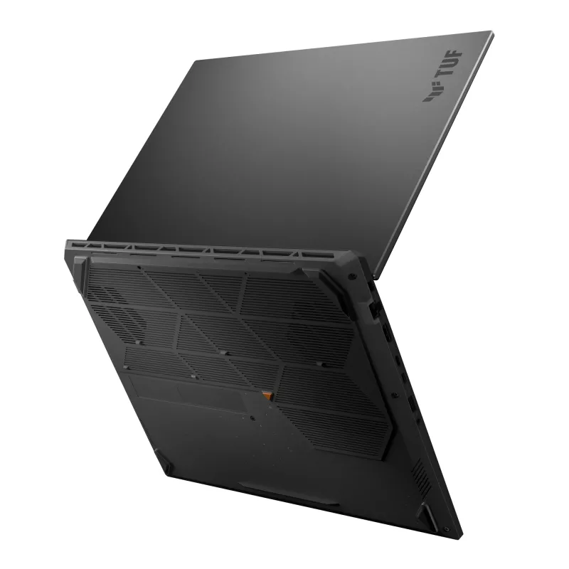 Portátil ASUS TUF Gaming A16 FA608WV-RL019W 16
