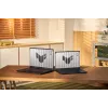 Portátil ASUS TUF Gaming A16 FA608WV-RL019W 16