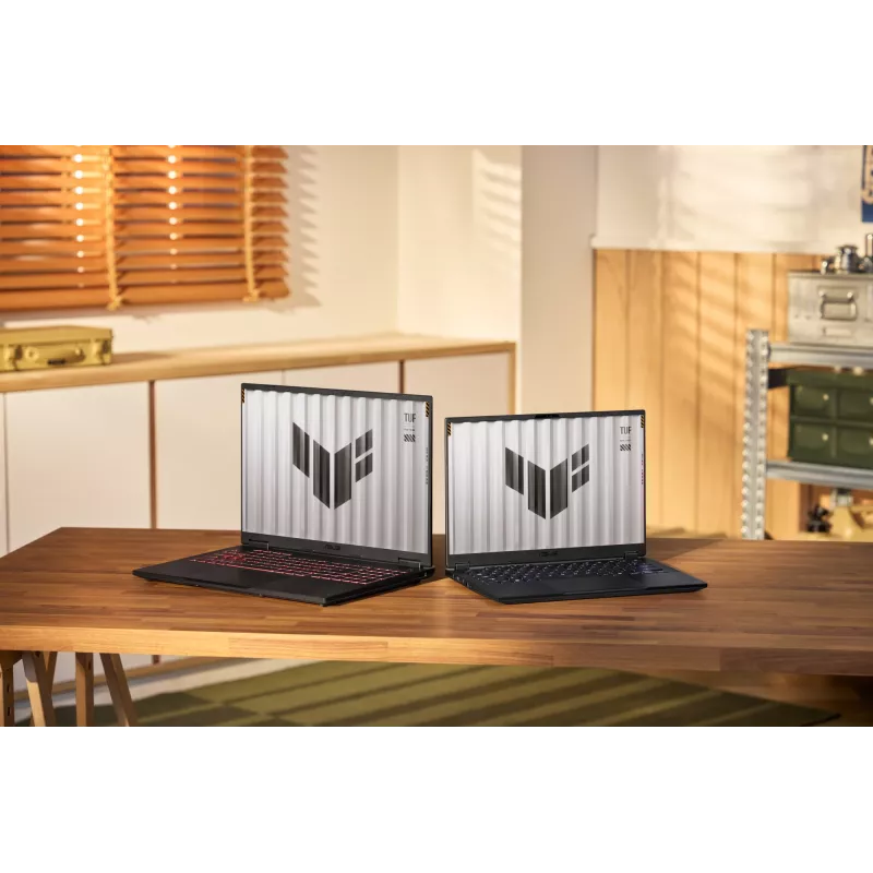 Portátil ASUS TUF Gaming A16 FA608WV-RL019W 16