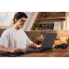 Portátil ASUS TUF Gaming A16 FA608WV-RL019W 16