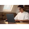 Portátil ASUS TUF Gaming A16 FA608WV-RL019W 16