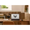Portátil ASUS TUF Gaming A16 FA608WV-RL019W 16