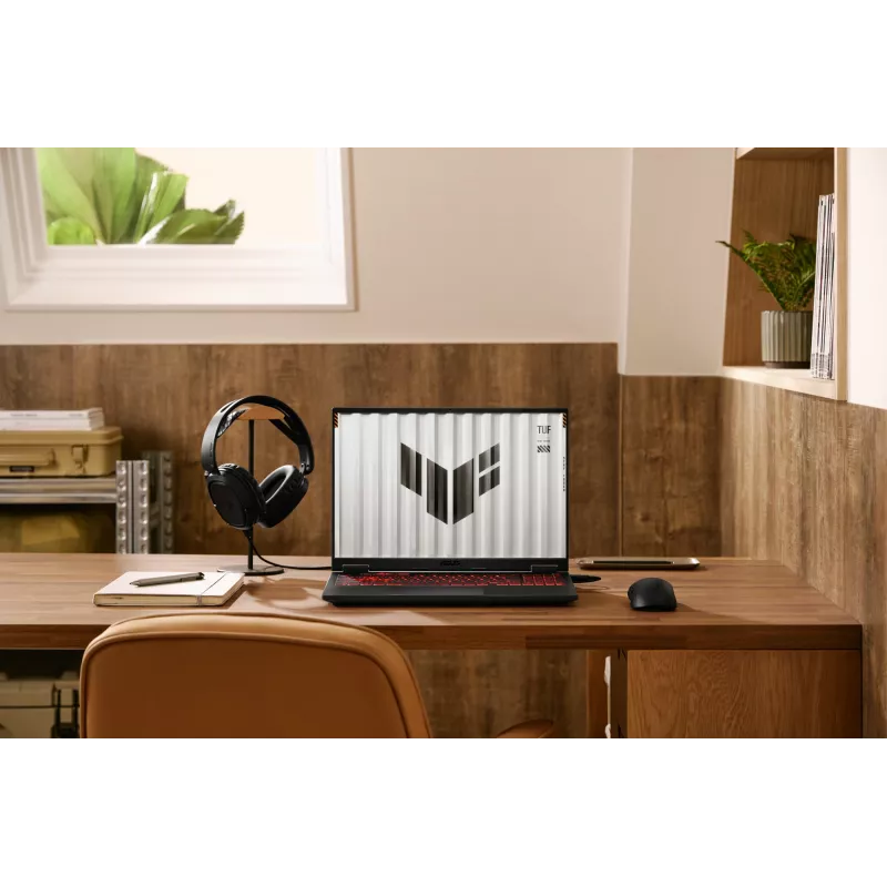 Portátil ASUS TUF Gaming A16 FA608WV-RL019W 16