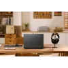 Portátil ASUS TUF Gaming A16 FA608WV-RL019W 16