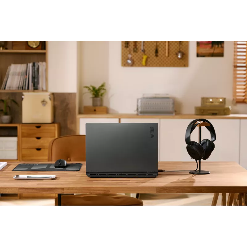 Portátil ASUS TUF Gaming A16 FA608WV-RL019W 16