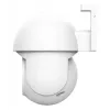 Trust IPCAM-3900 câmara IP PTZ Wi-Fi para exterior, 2,4/5 GHz, IP65, refletor