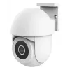 Trust IPCAM-3900 câmara IP PTZ Wi-Fi para exterior, 2,4/5 GHz, IP65, refletor