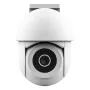 Trust IPCAM-3900 câmara IP PTZ Wi-Fi para exterior, 2,4/5 GHz, IP65, refletor