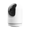 Trust IPCAM-2700 câmara IP PTZ Wi-Fi de interior, 2,4/5 GHz, deteção de movimento