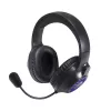 Headset SPEEDLINK TYRON com fios Gaming Preto