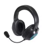 Headset SPEEDLINK TYRON com fios Gaming Preto