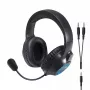 Headset SPEEDLINK TYRON com fios Gaming Preto