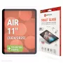 Vidro para tablet Displex (9H) para Apple iPad Air 11