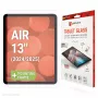Vidro para tablet Displex (9H) para Apple iPad Air 13