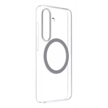 Capa de telemóvel Samsung GP-FFS931YCA 15,8 cm (6,2