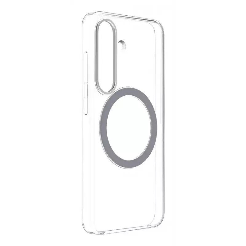 Capa de telemóvel Samsung GP-FFS931YCA 15,8 cm (6,2