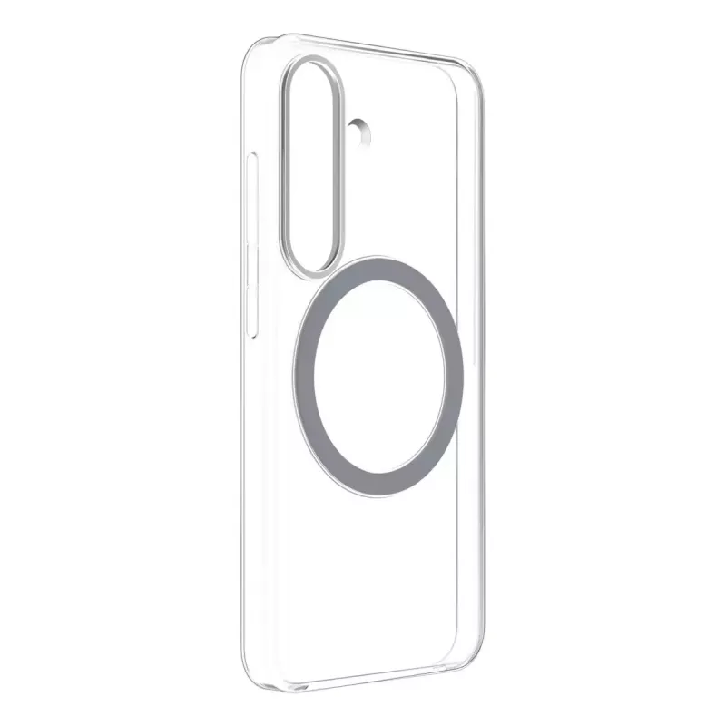 Capa de telemóvel Samsung GP-FFS931YCA 15,8 cm (6,2