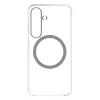 Capa de telemóvel Samsung GP-FFS931YCA 15,8 cm (6,2