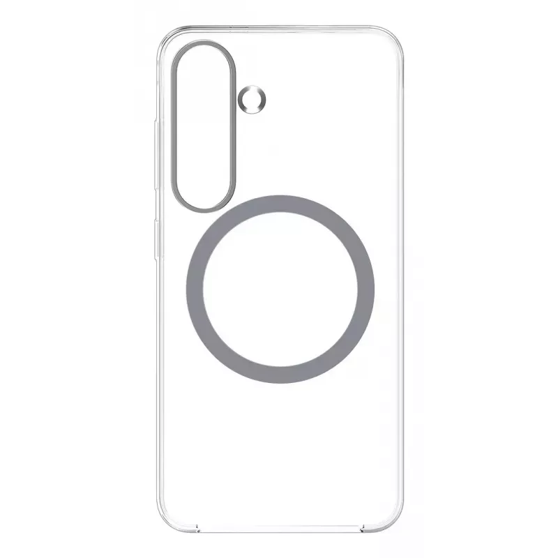 Capa de telemóvel Samsung GP-FFS931YCA 15,8 cm (6,2