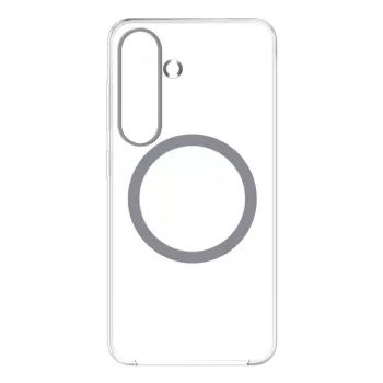 Capa de telemóvel Samsung GP-FFS931YCA 15,8 cm (6,2