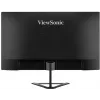 Monitor gaming ViewSonic VX2779A-HD-PRO, 27 polegadas (68,6 cm), Full HD 1920x1080, IPS, 240Hz, 1ms, HDR10, FreeSync, 2x HDMI, DisplayPort, preto