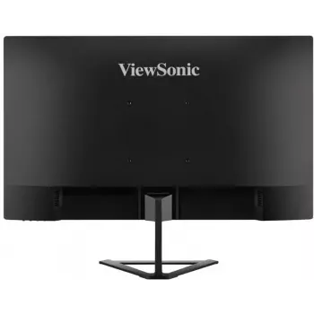 Monitor de computador Viewsonic VX Series VX2779A-HD-PRO 68,6 cm (27