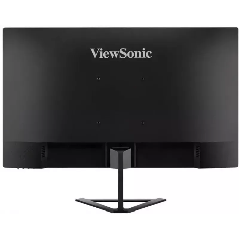 Monitor gaming ViewSonic VX2779A-HD-PRO, 27 polegadas (68,6 cm), Full HD 1920x1080, IPS, 240Hz, 1ms, HDR10, FreeSync, 2x HDMI, DisplayPort, preto