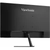 Monitor gaming ViewSonic VX2779A-HD-PRO, 27 polegadas (68,6 cm), Full HD 1920x1080, IPS, 240Hz, 1ms, HDR10, FreeSync, 2x HDMI, DisplayPort, preto