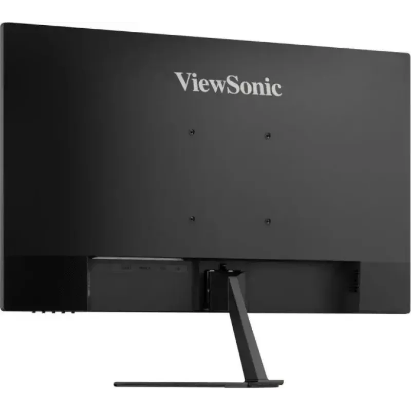 Monitor gaming ViewSonic VX2779A-HD-PRO, 27 polegadas (68,6 cm), Full HD 1920x1080, IPS, 240Hz, 1ms, HDR10, FreeSync, 2x HDMI, DisplayPort, preto