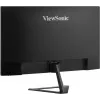 Monitor gaming ViewSonic VX2779A-HD-PRO, 27 polegadas (68,6 cm), Full HD 1920x1080, IPS, 240Hz, 1ms, HDR10, FreeSync, 2x HDMI, DisplayPort, preto