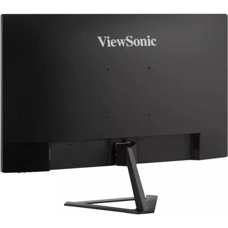 Monitor gaming ViewSonic VX2779A-HD-PRO, 27 polegadas (68,6 cm), Full HD 1920x1080, IPS, 240Hz, 1ms, HDR10, FreeSync, 2x HDMI, DisplayPort, preto