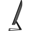 Monitor gaming ViewSonic VX2779A-HD-PRO, 27 polegadas (68,6 cm), Full HD 1920x1080, IPS, 240Hz, 1ms, HDR10, FreeSync, 2x HDMI, DisplayPort, preto