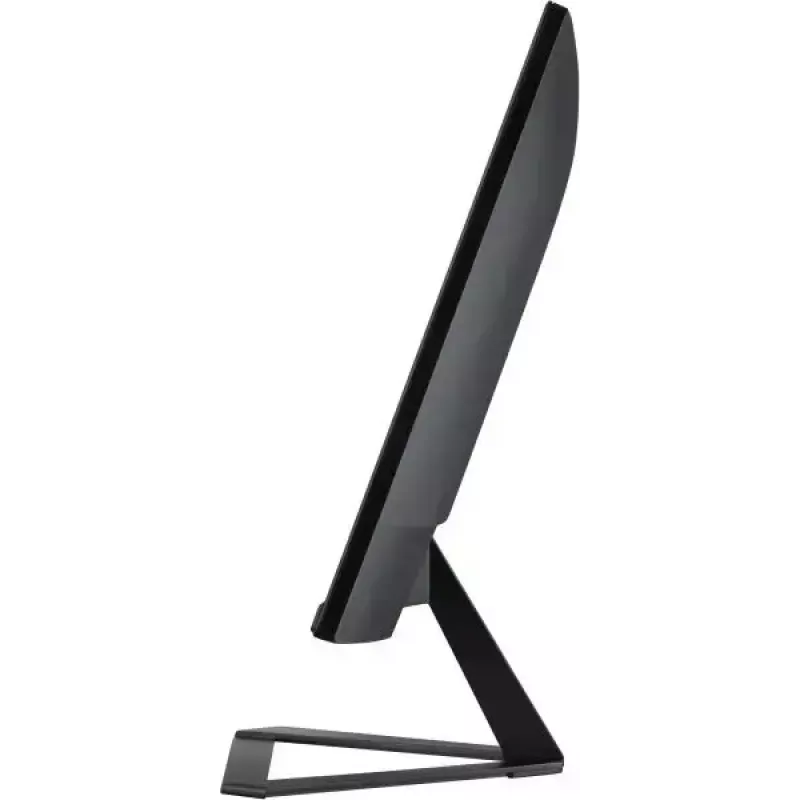 Monitor gaming ViewSonic VX2779A-HD-PRO, 27 polegadas (68,6 cm), Full HD 1920x1080, IPS, 240Hz, 1ms, HDR10, FreeSync, 2x HDMI, DisplayPort, preto