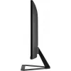 Monitor gaming ViewSonic VX2779A-HD-PRO, 27 polegadas (68,6 cm), Full HD 1920x1080, IPS, 240Hz, 1ms, HDR10, FreeSync, 2x HDMI, DisplayPort, preto