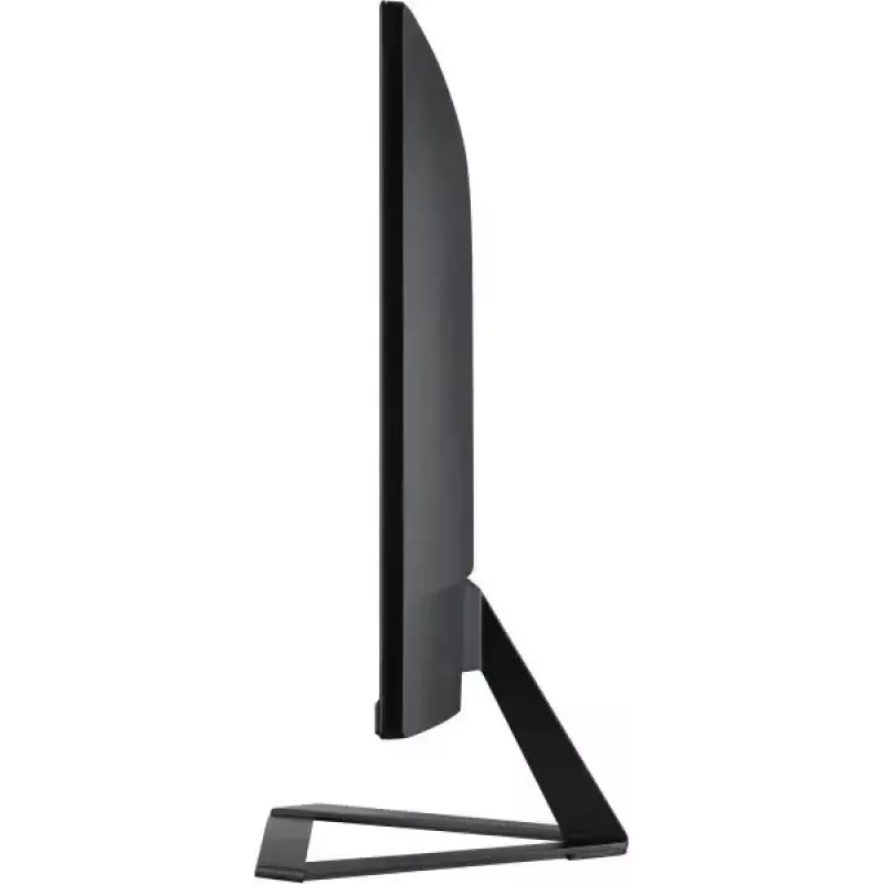 Monitor gaming ViewSonic VX2779A-HD-PRO, 27 polegadas (68,6 cm), Full HD 1920x1080, IPS, 240Hz, 1ms, HDR10, FreeSync, 2x HDMI, DisplayPort, preto