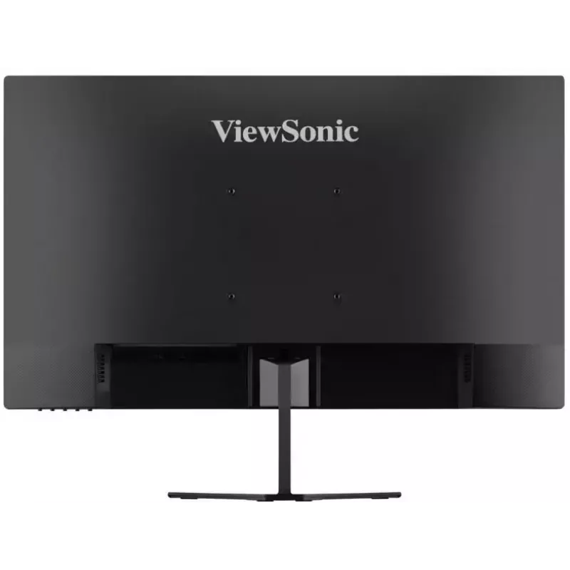 Monitor gaming ViewSonic VX2779A-HD-PRO, 27 polegadas (68,6 cm), Full HD 1920x1080, IPS, 240Hz, 1ms, HDR10, FreeSync, 2x HDMI, DisplayPort, preto