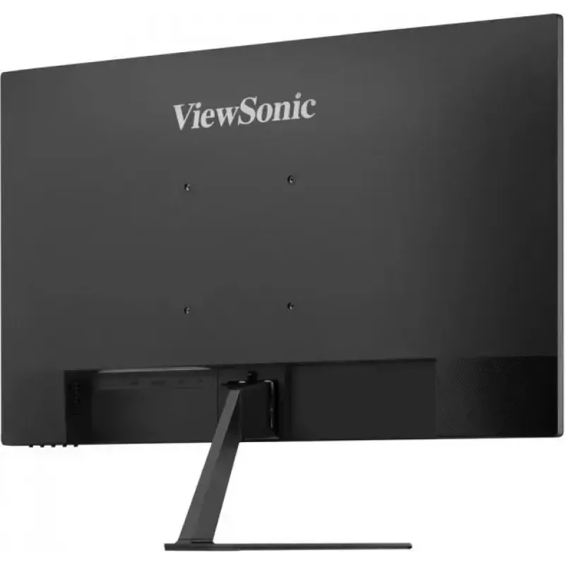 Monitor gaming ViewSonic VX2779A-HD-PRO, 27 polegadas (68,6 cm), Full HD 1920x1080, IPS, 240Hz, 1ms, HDR10, FreeSync, 2x HDMI, DisplayPort, preto